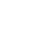 Door Repair in White Plains