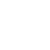 Garage Door Repair in White Plains