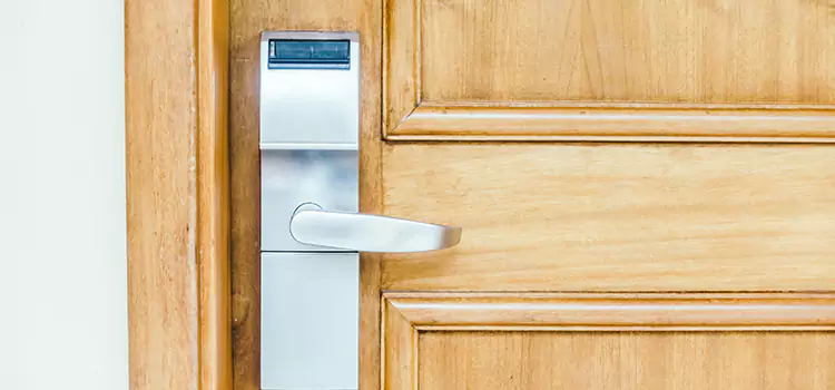 Advanced Solutions in White Plains, NY for Modern Security