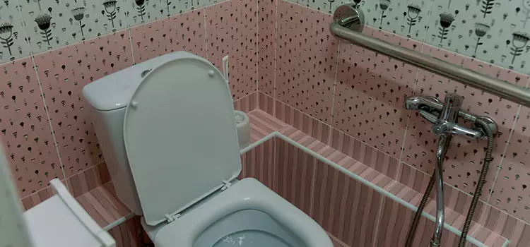 Meeting Diverse Needs With Accessible Restroom Solutions in White Plains, NY