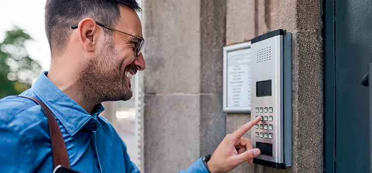 Advanced Solutions for Enhanced Security in White Plains, NY