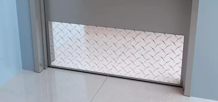 Benefits of Professional Kick Plate Solutions in White Plains, NY