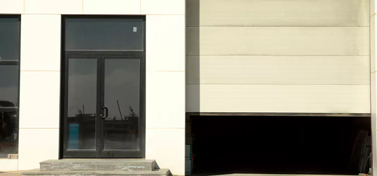 Choose Door & Gate Services White Plains for Unmatched Expertise