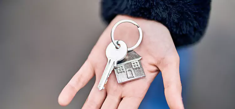 Trusted Broken Key Extraction White Plains