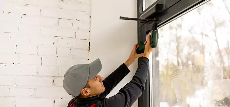 Your Trusted Partner for Door Closer Solutions in White Plains, NY