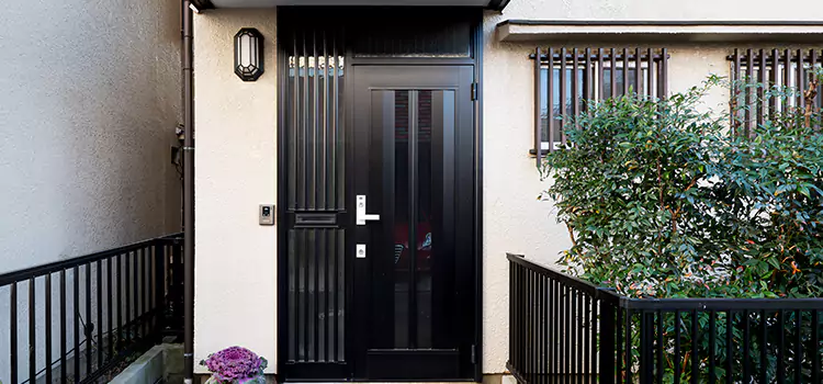 Popular Exterior Door Options in White Plains, NY