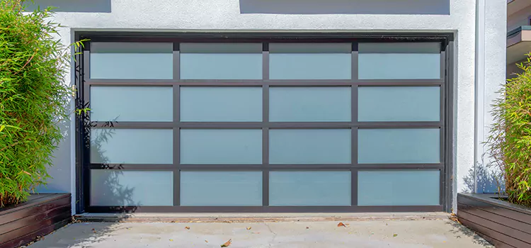 Why Choose Us for Garage Door Care in White Plains, NY?