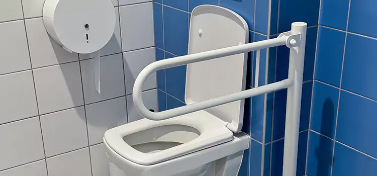 Comprehensive Solutions in White Plains, NY for Accessible Facilities