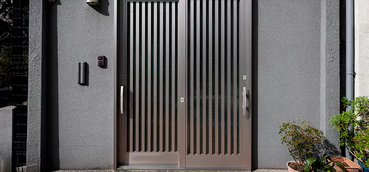 Why Choose Us for Your Security Needs in White Plains, NY?