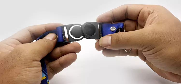 Our Professional Key Fob Installation Process in White Plains, NY