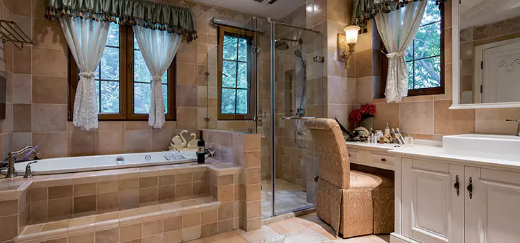 Universal Remodeling White Plains